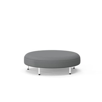 Adapt rahi Ø 90 K28 cm