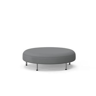 Adapt rahi Ø 90 K28 cm
