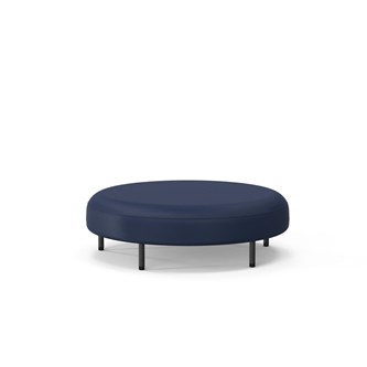 Adapt rahi Ø 90 K28 cm