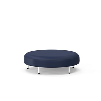 Adapt rahi Ø 90 K28 cm
