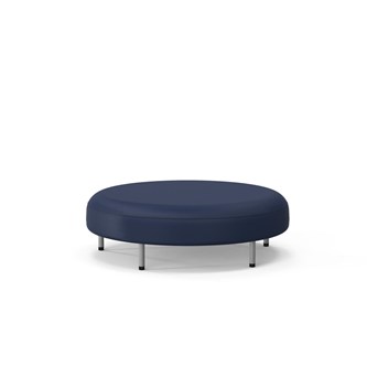 Adapt rahi Ø 90 K28 cm