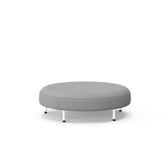 Adapt rahi Ø 90 K28 cm
