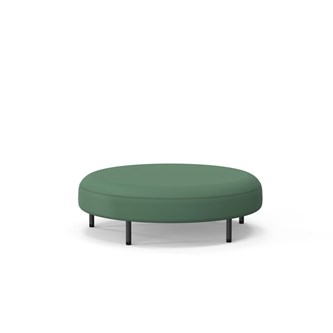 Adapt rahi Ø 90 K28 cm