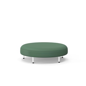 Adapt rahi Ø 90 K28 cm