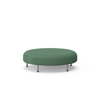 Adapt rahi Ø 90 K28 cm