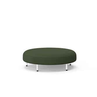 Adapt rahi Ø 90 K28 cm