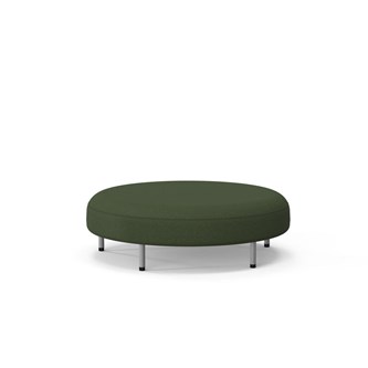 Adapt rahi Ø 90 K28 cm