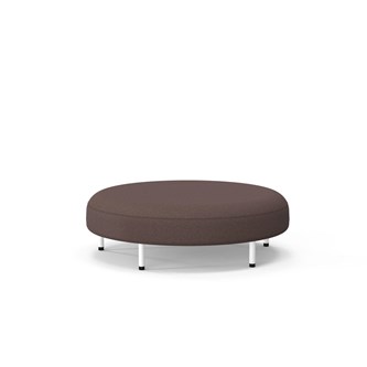 Adapt rahi Ø 90 K28 cm