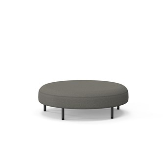 Adapt rahi Ø 90 K28 cm