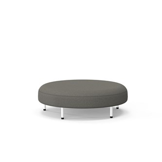 Adapt rahi Ø 90 K28 cm