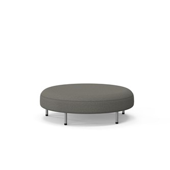 Adapt rahi Ø 90 K28 cm