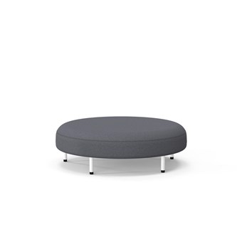 Adapt rahi Ø 90 K28 cm