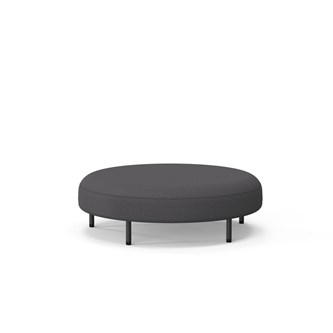 Adapt rahi Ø 90 K28 cm