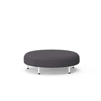 Adapt rahi Ø 90 K28 cm