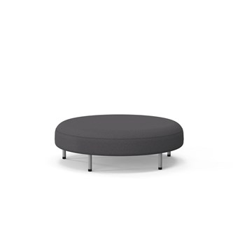 Adapt rahi Ø 90 K28 cm