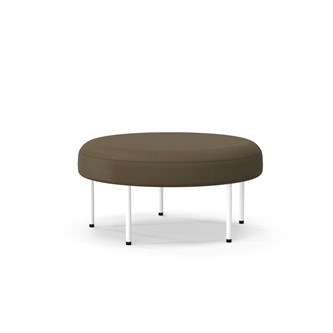Adapt rahi Ø 90 K45 cm