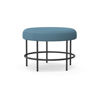 Adapt rahi Ø 90 K65 cm