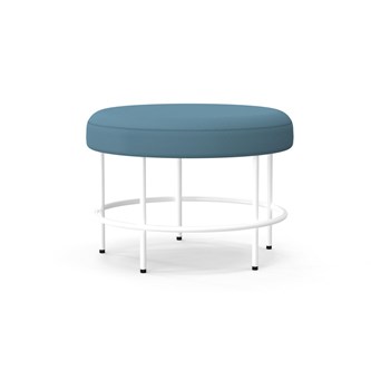 Adapt rahi Ø 90 K65 cm