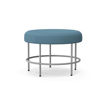 Adapt rahi Ø 90 K65 cm