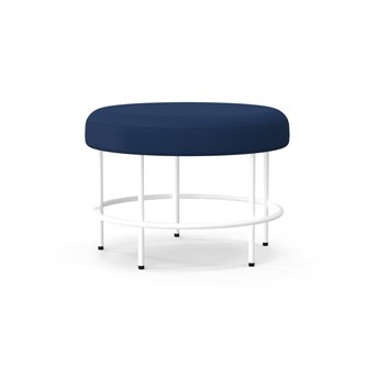 Adapt rahi Ø 90 K65 cm