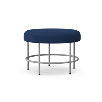 Adapt rahi Ø 90 K65 cm
