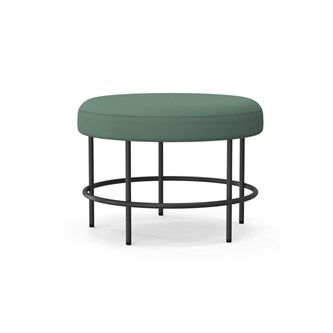 Adapt rahi Ø 90 K65 cm