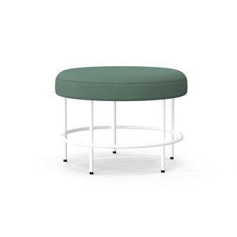Adapt rahi Ø 90 K65 cm