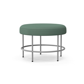 Adapt rahi Ø 90 K65 cm