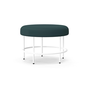 Adapt rahi Ø 90 K65 cm