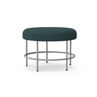 Adapt rahi Ø 90 K65 cm