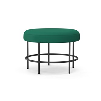 Adapt rahi Ø 90 K65 cm