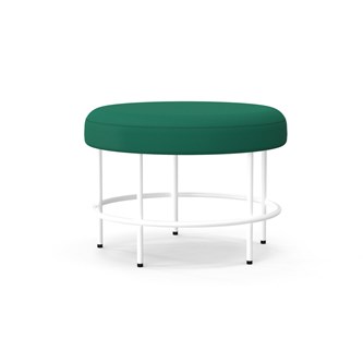 Adapt rahi Ø 90 K65 cm
