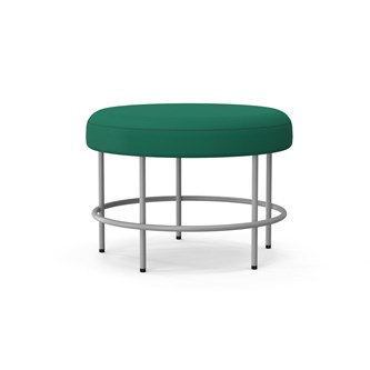 Adapt rahi Ø 90 K65 cm