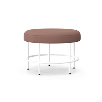 Adapt rahi Ø 90 K65 cm