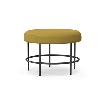 Adapt rahi Ø 90 K65 cm