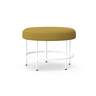 Adapt rahi Ø 90 K65 cm