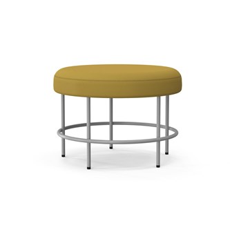 Adapt rahi Ø 90 K65 cm