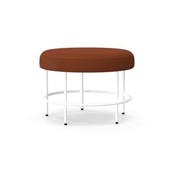 Adapt rahi Ø 90 K65 cm