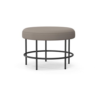 Adapt rahi Ø 90 K65 cm