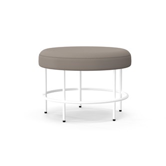 Adapt rahi Ø 90 K65 cm