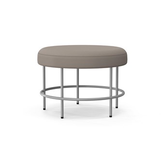 Adapt rahi Ø 90 K65 cm