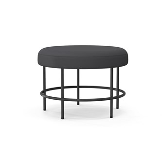 Adapt rahi Ø 90 K65 cm