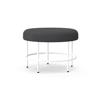 Adapt rahi Ø 90 K65 cm