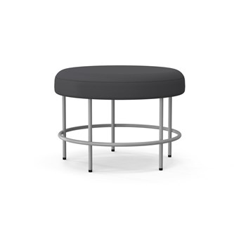 Adapt rahi Ø 90 K65 cm