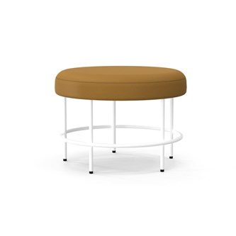 Adapt rahi Ø 90 K65 cm