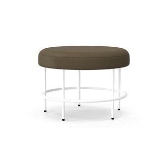 Adapt rahi Ø 90 K65 cm