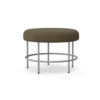 Adapt rahi Ø 90 K65 cm