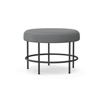 Adapt rahi Ø 90 K65 cm