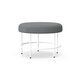 Adapt rahi Ø 90 K65 cm