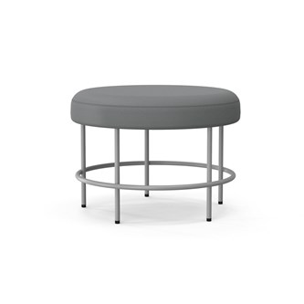 Adapt rahi Ø 90 K65 cm